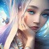 rerey5293
