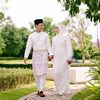 azwar_boboy