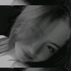 taty_99r
