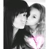 crystal.rameyy