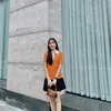 anhh02890