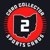 CardCollector2