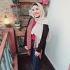 asmaamahmoud5083