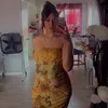 lizettegalvan