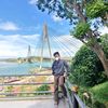 muhammadchaikal0