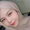mamiarcel2