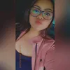 zaisoares