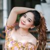 nailaa7770