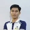 ngothanh.83