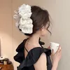annaa_8888