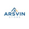 ARSVIN STORE