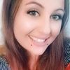 kaylababy1115