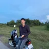 Pozz Vath