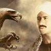 mahmoudreyad8