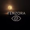 11tenzora