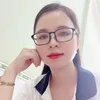 lankhue_kt
