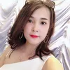 user4mxq6b9lr0