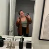 kaylahasmorefun