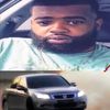 thatguy3814