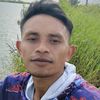 www.tiktok.comtamstories