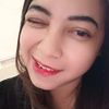 nouna.kim