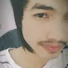 cinta.suciii