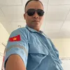 binhminhvt72