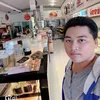 nguyentruong69l1