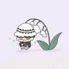 ineah12_zagitarius