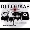 dj.loukas