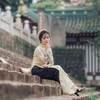 phuong_120814