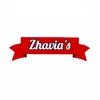 Zhavia’s