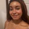 ashia.cheadle