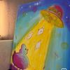 moon_slug