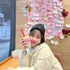hangbin199xx