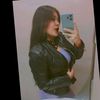 vanessalópez10