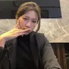 thutrang7474