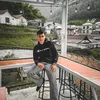 rivaldyari