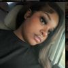 msbitch1