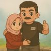 zadilahfarhan020823