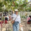 hathiphan21