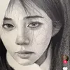 cathyvo1112