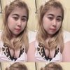 moocat_2537