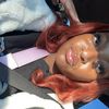 pretty.face.cayla