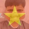 htcutii_02