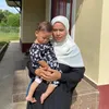 ciknuratikah