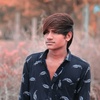 jeetendra_rathod_9