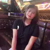 bittercoffee01