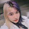 aprilarielle26