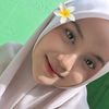 adelyaaaaa1